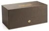 Audio Pro C20 W Wireless Multiroom Stereolautsprecher Weiß Produktbild-Vorschau 2