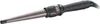 BaByliss BAB2280TTE, Kulma, Teplá, Tlačidlá, Posuvník, Náhľad obrázku produktu 9