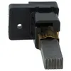 vhbw 2x Kohlebürste kompatibel mit Dyson DC14, DC23, DC32, Produktbild-Vorschau 8