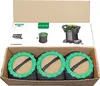 Unger DIUB3, Unger, DIUH2, DIUH3, DIUK2, DIUK3, DIUKS, Produktbild-Vorschau 7