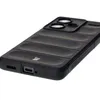 Robuste Handyhülle für Xiaomi Redmi Note 13 Pro+ 5G, Bizon Produktbild-Vorschau 2