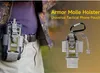 UleFone Armor Molle Holster Green Produktbild-Vorschau 9