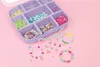 make it real Make it real DIY Glamour-Schmuckset Produktbild-Vorschau 9