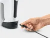 Aspirapolvere per finestre WV 7 Signature Line Anteprima dell’immagine prodotto 21