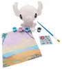 CYP BRANDS - Figurki Disney Stitch do malowania z funkcją Anteprima dell’immagine prodotto 8