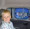 EKB Paw Patrol Sonnenschutz,2 St 0 0 Produktbild-Vorschau 6