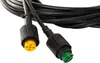 DOBPLAST DPT35 Rücklichter + MANTES Kabelbaum 4m 7PIN Produktbild-Vorschau 7
