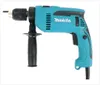 Makita Schlagbohrmaschine 680 W - 16 mm - 0 - 2.800 min?¹ Produktbild-Vorschau 5