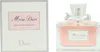 Dior Miss Dior Absolutely Blooming Edp Spray Produktbild-Vorschau 16