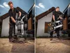 Stanley Fatmax FXWT-706 Sackkarre klappbar Aluminium Náhľad obrázku produktu 19