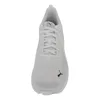 Puma Anzarun Lite PUMA WHITE-PUMA WHITE 42.5 Produktbild-Vorschau 68