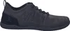 JOSEF SEIBEL Cassandra 08 | Baskets pour Femmes | noir Voir les images du produit 2