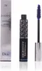 A box of Dior Diorshow Waterproof mascara and the mascara tube and wand are displayed. Produktbild-Vorschau