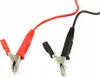 MAR-POL Tester autobaterií 12/24 V M82520 Náhled obrázku produktu 12