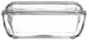 LUMINARC GLAS-BUTTERDOSE Burro 19907 M. Dkl 17 Cm Anteprima dell’immagine prodotto 4