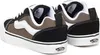 VANS KNU SKOOL Schwarz Produktbild-Vorschau 11