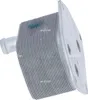 NRF 31298 Ölkühler Motoröl für HYUNDAI i30 (FD) für KIA Produktbild-Vorschau 3