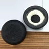 INF 2 Szt. Zamienne Nauszniki Kompatybilne z Logitech Zone Podgląd zdjęcia produktu 4