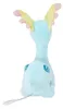 Pokemon Amarino Kuscheltier - 19 cm Plüschtier Amaura Produktbild-Vorschau 4