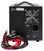 Záložný zdroj, Volt Polska Sinuspro 2000E, 12 V/230 V, UPS Náhľad obrázku produktu 5
