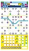 Spel Next Station London Produktbild-Vorschau 6