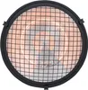 Promiennik sufitowy Sunred Indus II 2100W halogen czarny Podgląd zdjęcia produktu 5