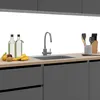 home24 Küchenzeile Produktbild-Vorschau 4