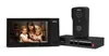 DAHUA Dahua Door Station VTO2111D-P-S3 Náhľad obrázku produktu 2