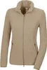 Pikeur Fleecejacke 860 blueberry 38 Produktbild-Vorschau 3