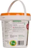 COMPO Lac Balsam Wundverschluss  im Eimer - 1 kg Produktbild-Vorschau 2