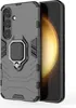 Handyhülle für Samsung Galaxy S25 Ring Case Hülle Outdoor Produktbild-Vorschau 5