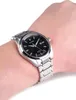 Citizen Herren Armbanduhr AW1240-57E Eco Drive Super Produktbild-Vorschau 6
