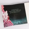 Married into Magic: Duet with the Siren Duke Produktbild-Vorschau 7