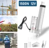 SWANEW 1500N lineárny motor nastavenie pohonu elektrický Náhľad obrázku produktu 1