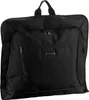 travelite sac de vêtement sac de voyage Mobile Garment Voir les images du produit 13