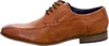 Bugatti Mattia II Business Schuh Braun Produktbild-Vorschau 13