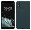 kwmobile Handyhülle für Xiaomi Redmi Note 5 (Global Produktbild-Vorschau 1