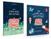 Das Grand Hotel der Gefühle Mitmachbuch Produktbild-Vorschau 7