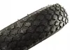 Rad 12 Mm FEINZ Für Schubkarre 4.10/3.50-6 310X85 Langlebig Produktbild-Vorschau 7
