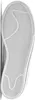 Nike Wmns Court Legacy NN DH3161101 Produktbild-Vorschau 25