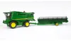 Kombajn John Deere T670i Náhled obrázku produktu 3