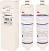 2x Bosch Wasserfilter CS-52 Produktbild-Vorschau 7