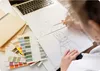 Nukido Tilo Fütterungsstuhl grau Produktbild-Vorschau 11