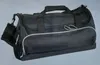 Reisetasche mit Garderobe Fächersystem Tasche zum Aufhängen Produktbild-Vorschau 4