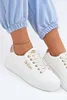 Chaussures Lee Cooper LCW26444478L Voir les images du produit 16