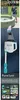 Intex Zr100 Poolreiniger Silber  Silber One Size Produktbild-Vorschau 29
