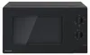 Panasonic NN-GM 22 QBEPG Vista previa de la imagen del producto 1