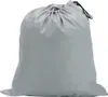 vidaXL Bootspersenning Délka 610-671 cm Šířka 254 cm Náhled obrázku produktu 2