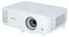 BenQ Beamer MH733    4000 Lumen F-HD Voir les images du produit 11