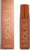 Samoopalacz do ciała Cocosolis Solis Dark 200 ml Podgląd zdjęcia produktu 5